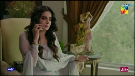 Muamma - Episode 11 - 28th January 2026